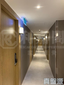 1759332294dd565819-75de-405e-94a3-710566e65e28.jpeg 御半山 1期 1A座 - 28NTS – 香港北部都會區