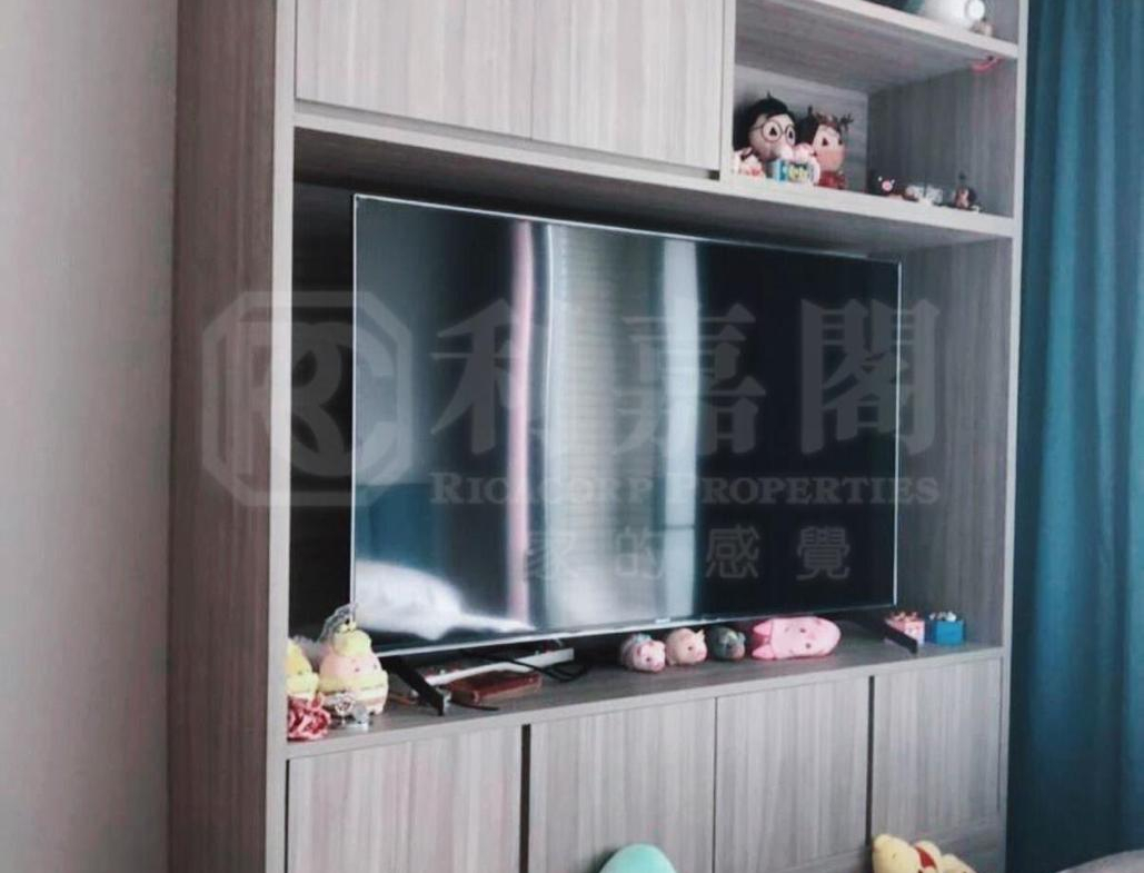 1759332307a1c97d03-62cf-4256-941c-bb5a87bb72d2.jpeg 弦海 - 28NTS – 香港北部都會區
