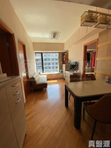 175933242884e61ac2-b248-4308-abe6-be62e55e114e.jpeg 爵悅庭 東爵軒 (A1) - 28NTS – 香港北部都會區