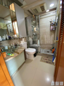 1759332437628837d3-ebb8-4da7-8392-1e4dc39577a9.jpeg 爵悅庭 東爵軒 (A1) - 28NTS – 香港北部都會區