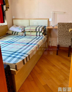 175933244272065664-5d8b-4d81-b246-8c191dacc8ac.jpeg 爵悅庭 東爵軒 (A1) - 28NTS – 香港北部都會區