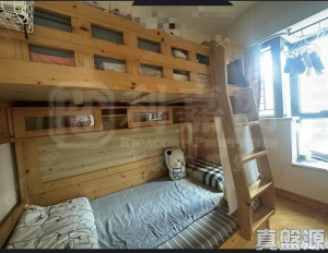 1759332446890fe238-680a-47ca-9b8e-4451ac9668bf.jpeg 爵悅庭 東爵軒 (A1) - 28NTS – 香港北部都會區