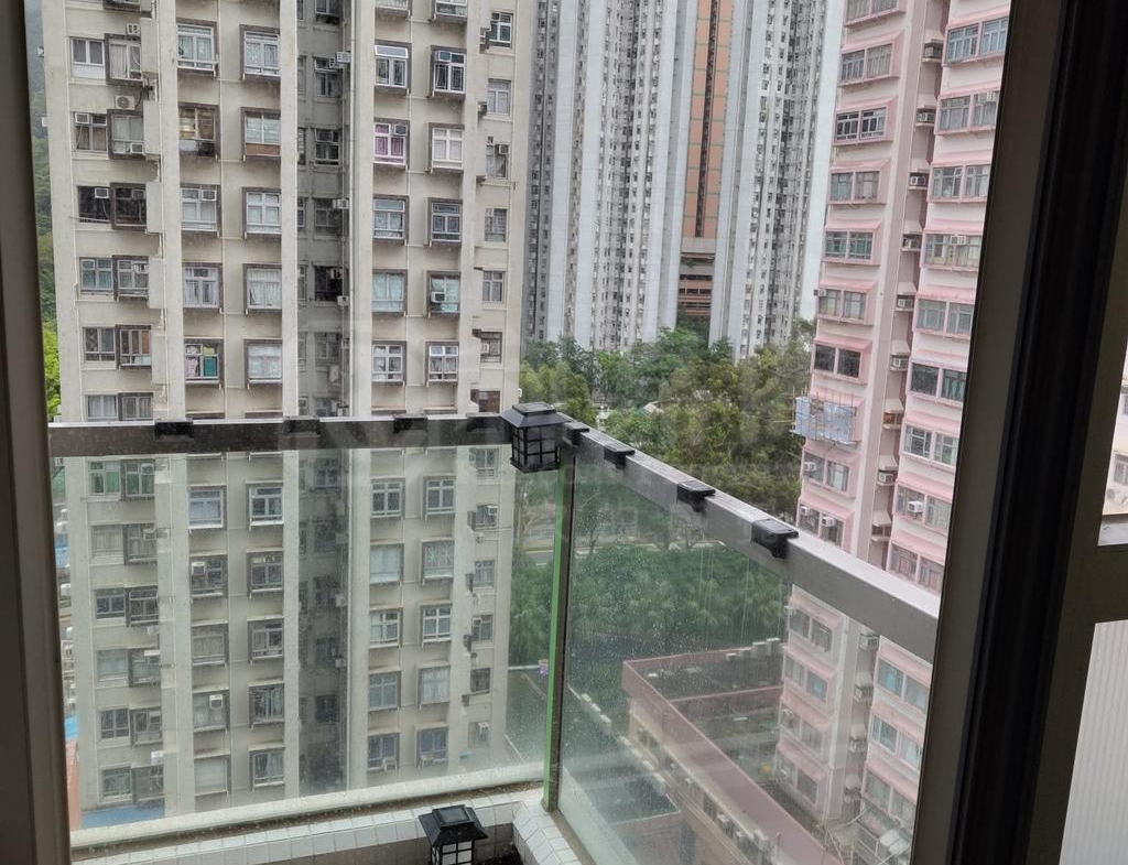 菁雋 - 28NTS – 香港北部都會區