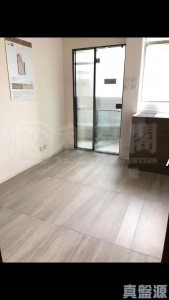 菁雋 - 28NTS – 香港北部都會區