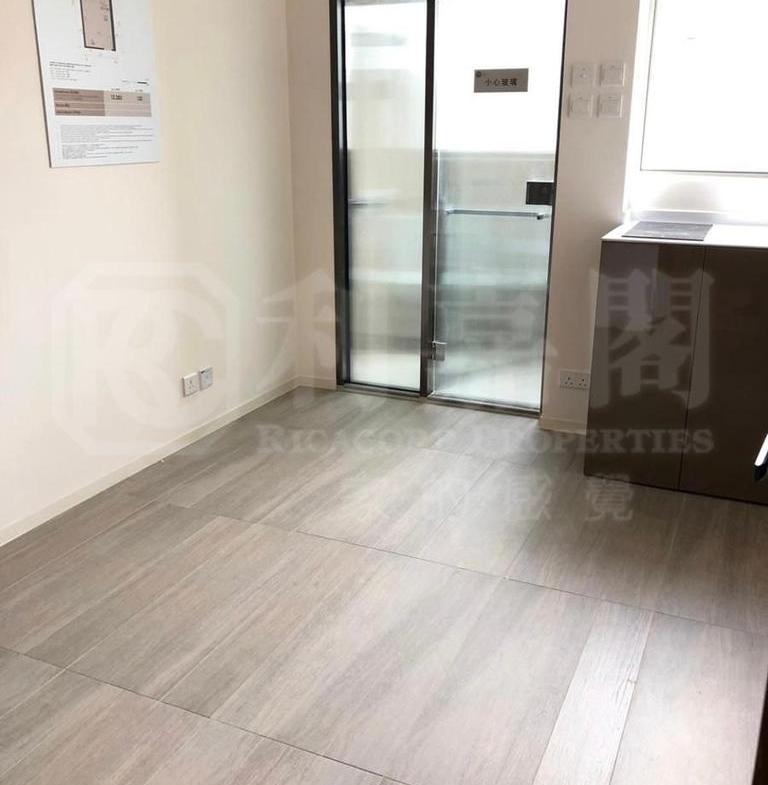 菁雋 - 28NTS – 香港北部都會區