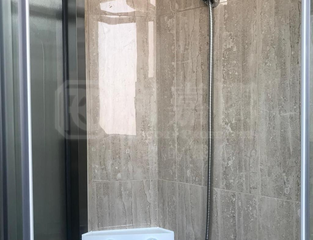 菁雋 - 28NTS – 香港北部都會區