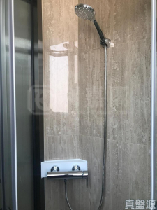 菁雋 - 28NTS – 香港北部都會區