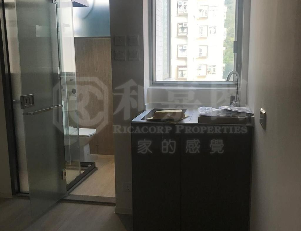 菁雋 - 28NTS – 香港北部都會區