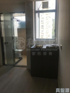 菁雋 - 28NTS – 香港北部都會區