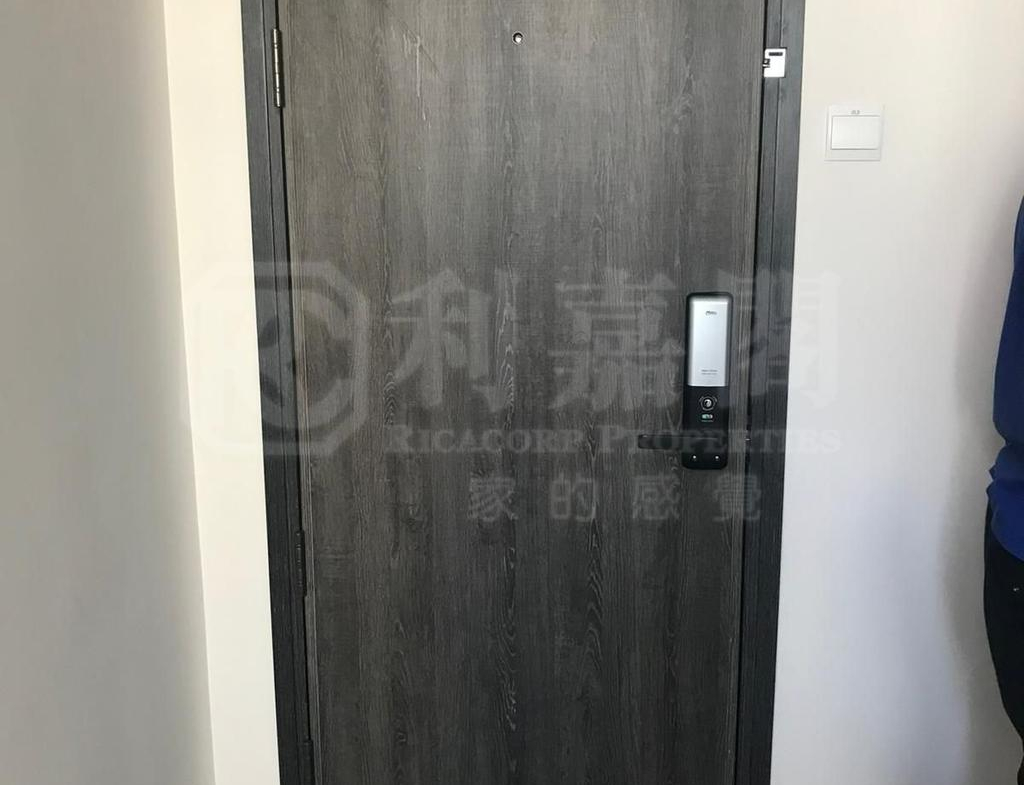 菁雋 - 28NTS – 香港北部都會區