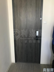 菁雋 - 28NTS – 香港北部都會區