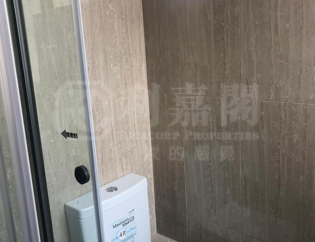 菁雋 - 28NTS – 香港北部都會區