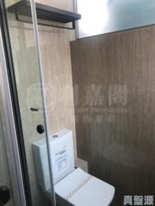 菁雋 - 28NTS – 香港北部都會區