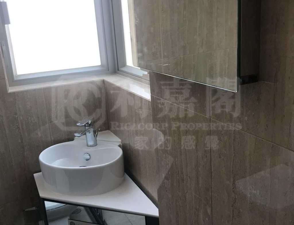 菁雋 - 28NTS – 香港北部都會區