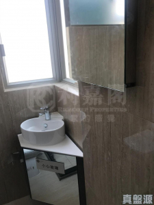 菁雋 - 28NTS – 香港北部都會區