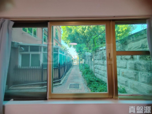 富茵雅苑 8座 - 28NTS – 香港北部都會區