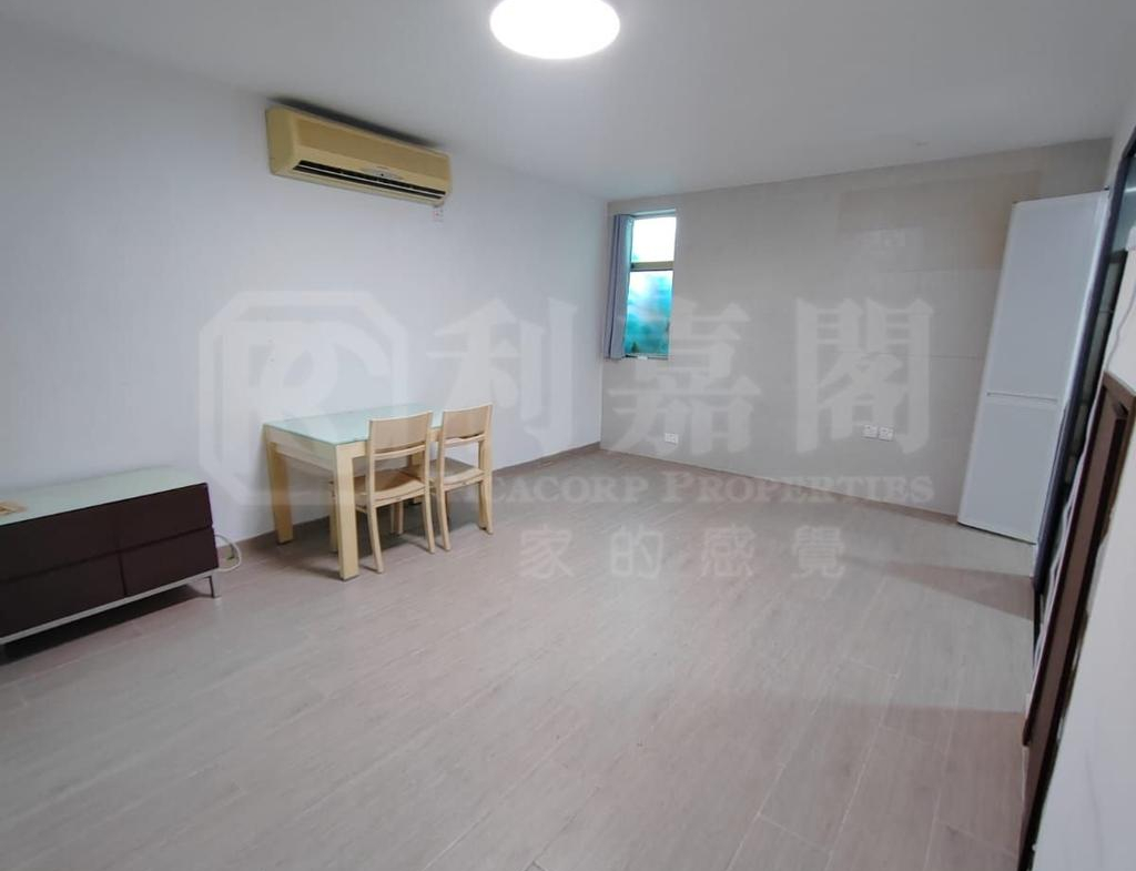 富茵雅苑 8座 - 28NTS – 香港北部都會區