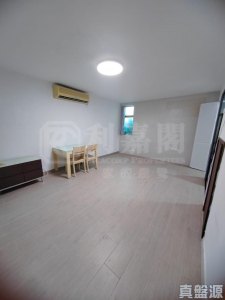 富茵雅苑 8座 - 28NTS – 香港北部都會區