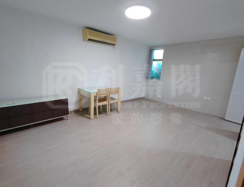 富茵雅苑 8座 - 28NTS – 香港北部都會區