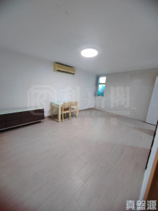 富茵雅苑 8座 - 28NTS – 香港北部都會區