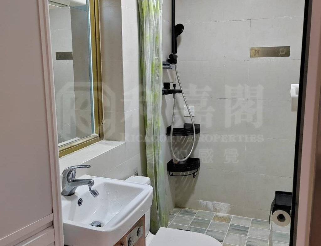 富茵雅苑 8座 - 28NTS – 香港北部都會區