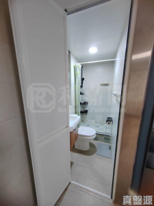 富茵雅苑 8座 - 28NTS – 香港北部都會區