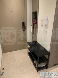 WETLAND SEASONS PARK 2期 3座 - 28NTS – 香港北部都會區