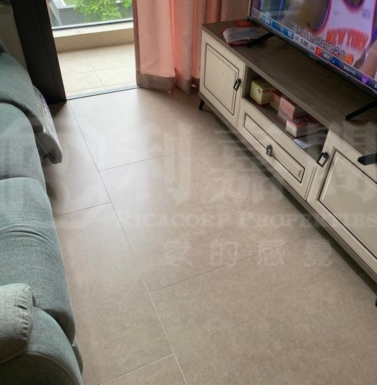 WETLAND SEASONS PARK 2期 3座 - 28NTS – 香港北部都會區