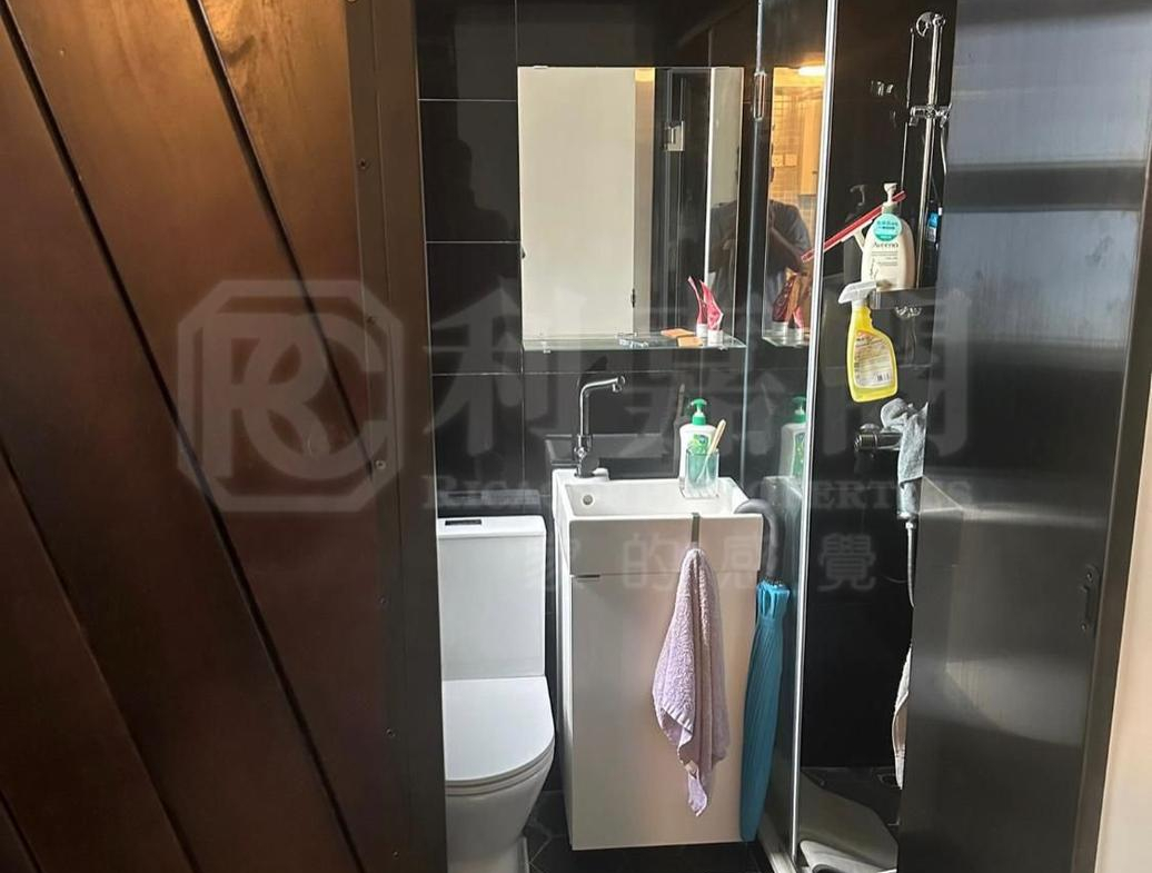 利寶大廈 - 28NTS – 香港北部都會區