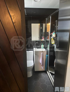 利寶大廈 - 28NTS – 香港北部都會區