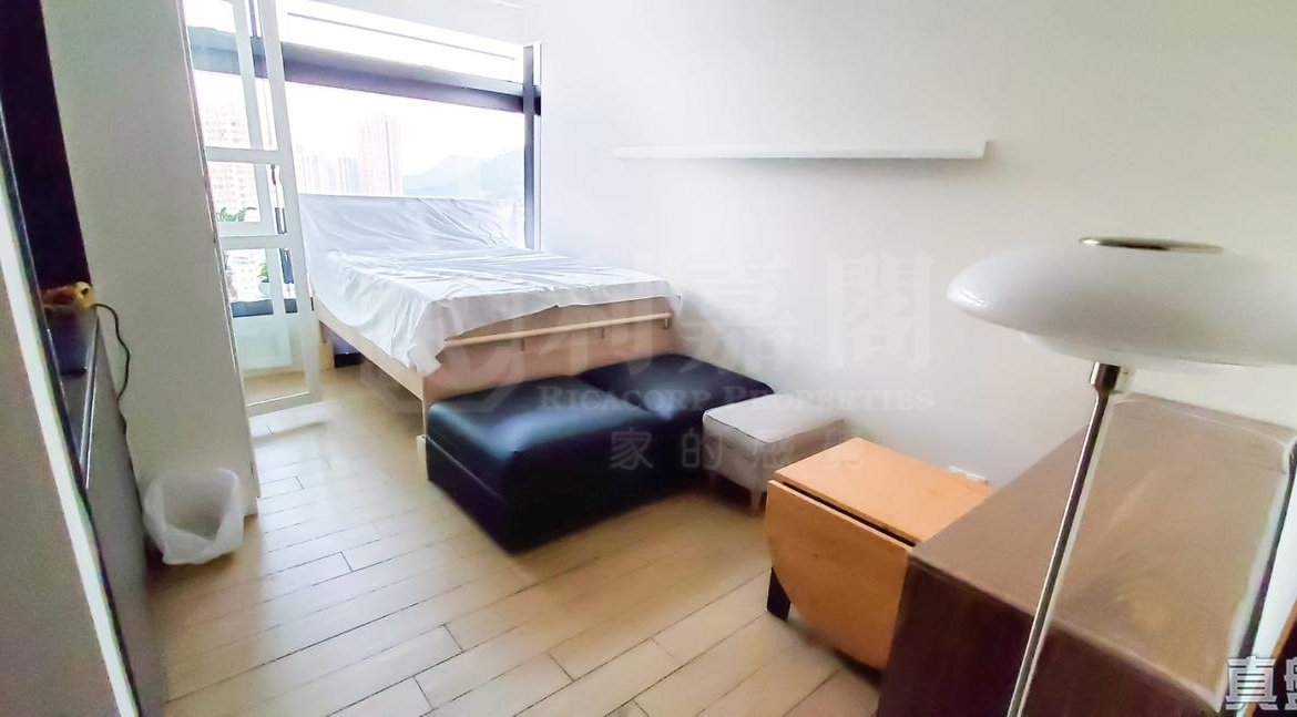 城．點 - 28NTS – 香港北部都會區