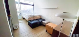 城．點 - 28NTS – 香港北部都會區