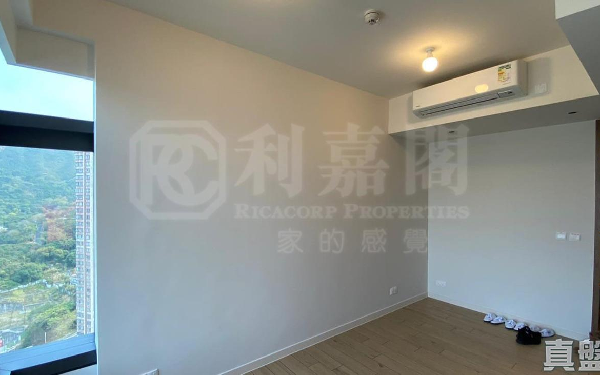 城．點 - 28NTS – 香港北部都會區