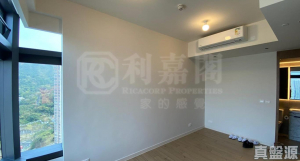 城．點 - 28NTS – 香港北部都會區