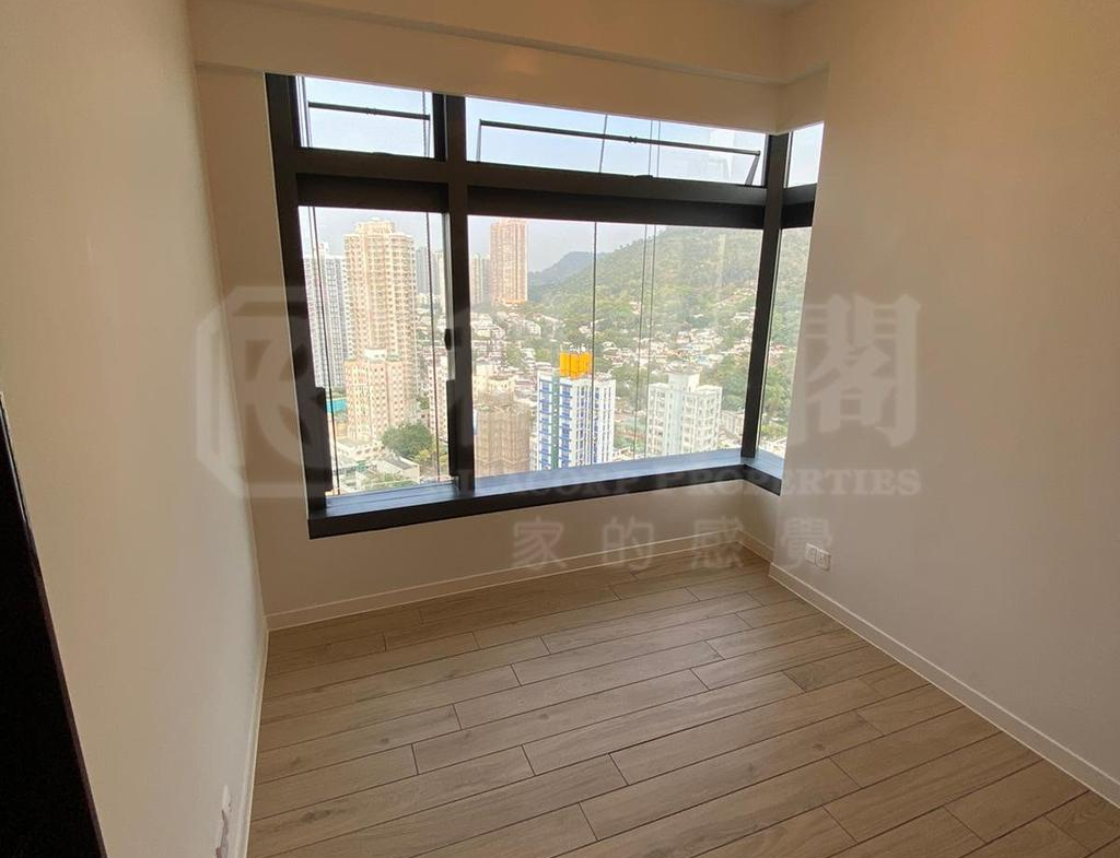 城．點 - 28NTS – 香港北部都會區