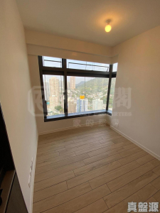 城．點 - 28NTS – 香港北部都會區