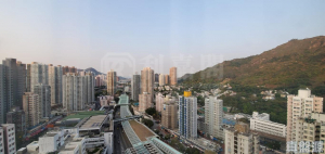 城．點 - 28NTS – 香港北部都會區