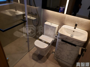 城．點 - 28NTS – 香港北部都會區