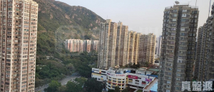 城．點 - 28NTS – 香港北部都會區