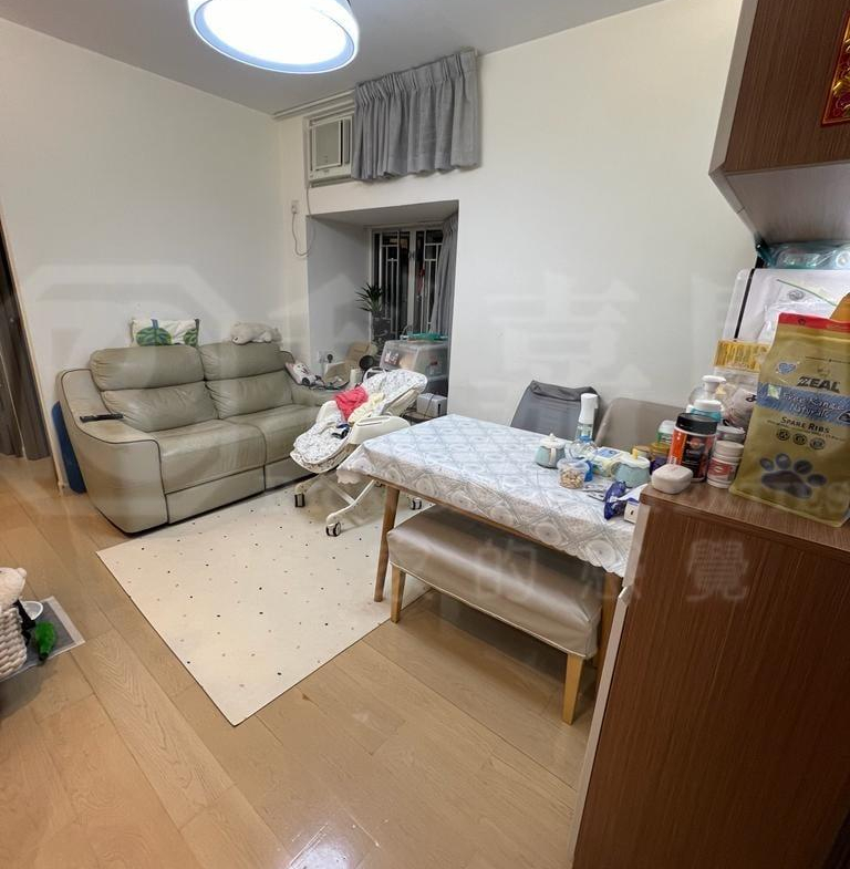 17593335563bc118dd-7dde-47d6-ae09-520afc740572.jpeg 翠怡花園 2期 8座 - 28NTS – 香港北部都會區