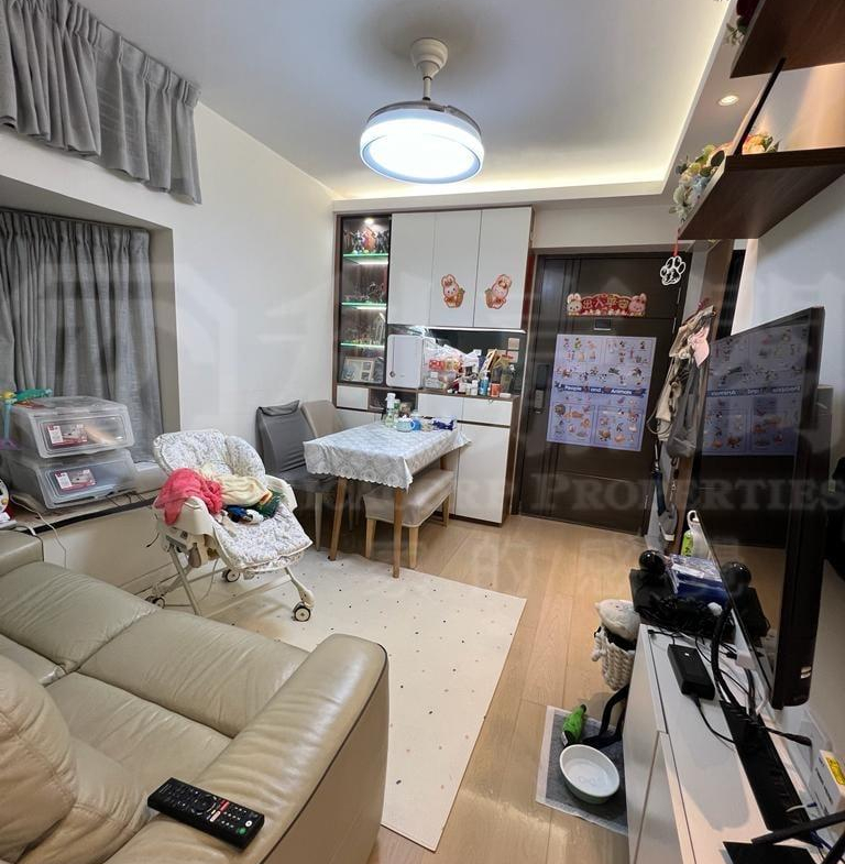 1759333560853c8ba2-1626-4b21-8c28-8ba004ac6385.jpeg 翠怡花園 2期 8座 - 28NTS – 香港北部都會區