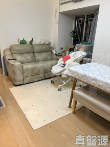 17593335641cd43c26-a7f9-412c-a381-ea8ff566741d.jpeg 翠怡花園 2期 8座 - 28NTS – 香港北部都會區