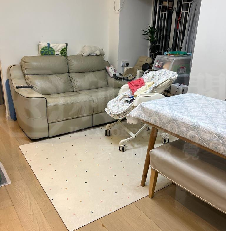17593335641cd43c26-a7f9-412c-a381-ea8ff566741d.jpeg 翠怡花園 2期 8座 - 28NTS – 香港北部都會區