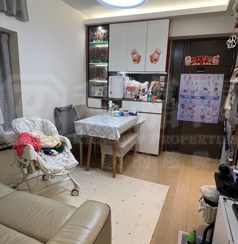 17593335687068e34b-35da-41f7-b755-d4cc616d8fa6.jpeg 翠怡花園 2期 8座 - 28NTS – 香港北部都會區