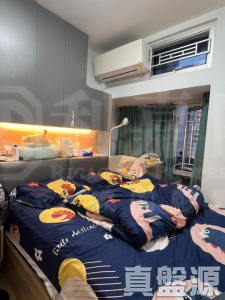 175933358024987f30-040b-45ab-8920-6e034e4d9275.jpeg 翠怡花園 2期 8座 - 28NTS – 香港北部都會區