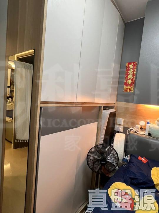 1759333588bcd4bc16-b3f0-4bb5-a988-07060c2f6170.jpeg 翠怡花園 2期 8座 - 28NTS – 香港北部都會區