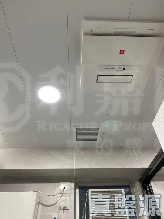 1759333600c95d9958-a084-4699-b24a-d520a548d17a.jpeg 翠怡花園 2期 8座 - 28NTS – 香港北部都會區
