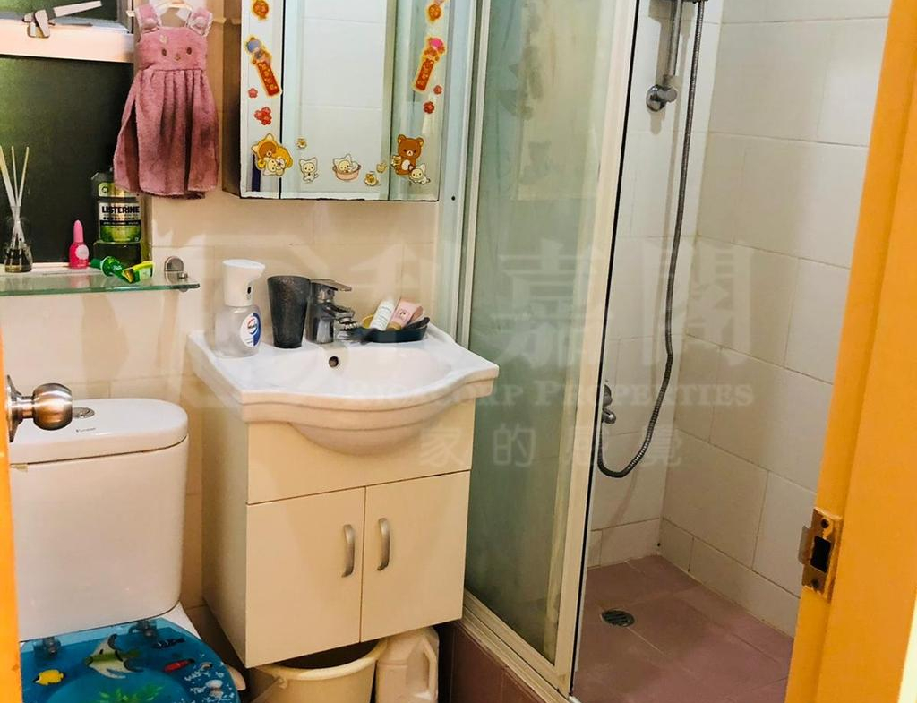 屯門市廣場 1期 3座 - 28NTS – 香港北部都會區