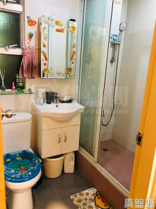 屯門市廣場 1期 3座 - 28NTS – 香港北部都會區