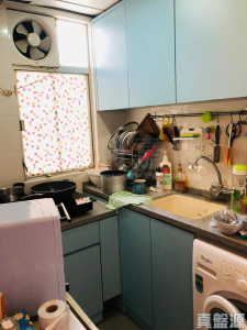 屯門市廣場 1期 3座 - 28NTS – 香港北部都會區